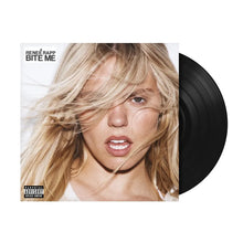 Reneé Rapp - Bite Me