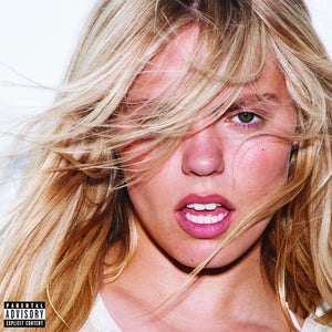 Renee Rapp - Bite Me