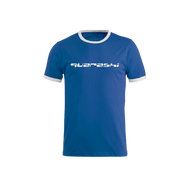 Quarashi - Retro bolur (Blár)