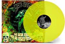 Rob Zombie - The Lunar Injection Kool Aid