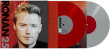 Ronan Keating - Ronan (25th anniversary)