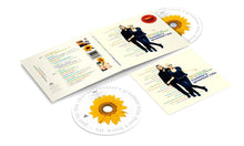 Roxette - Don't Bore Us - Get to The Chorus!