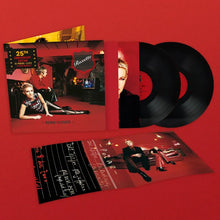 Roxette - Room Service (25th)
