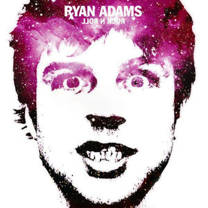 Ryan Adams - Rock'n Roll