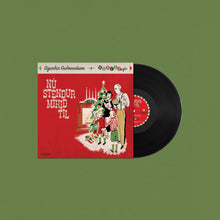 Sigurður Guðmundsson & Memfismafían - Nú stendur mikið til