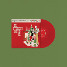 Sigurður Guðmundsson & Memfismafían - Nú stendur mikið til