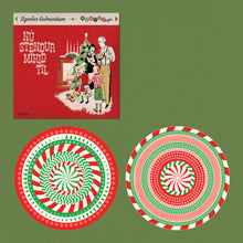 Sigurður Guðmundsson & Memfismafían - Nú stendur mikið til