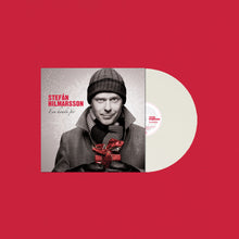 Stefán Hilmarsson - Ein handa þér