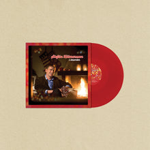 Stefán Hilmarsson - Í desember