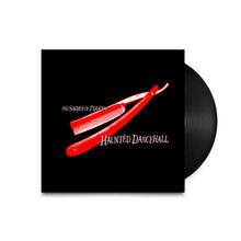 Sabres of Paradise - Haunted Dancehall