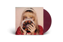 Sabrina Carpenter - Fruitcake