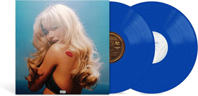 Sabrina Carpenter - Short n' Sweet (Deluxe) 2LP