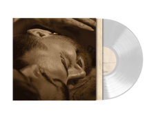 Sam Smith - Hazel Eyes