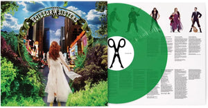 Scissor Sisters - Scissor Sisters (20th anniversary)