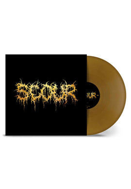 Scour - Gold