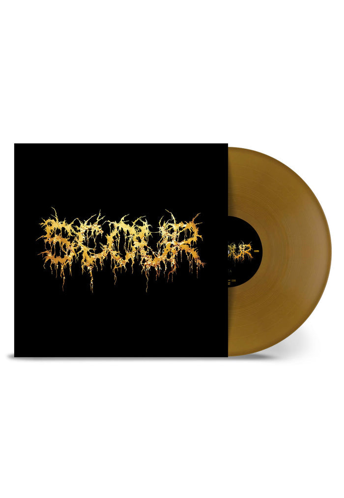 Scour - Gold