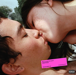Royel Otis - Hickey