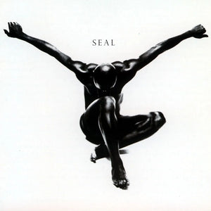 Seal - Seal (30th Anniversary)