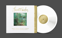 Secret Garden - Songs from a Secred Garden (30th Anniversary Edition)