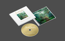 Secred Garden - Songs From a Secred Garden (30th Anniversary Edition)