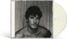 Shawn Mendes - Shawn