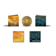 Silversun Pickups - Tenterhooks