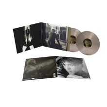 Simply Red - Recollections