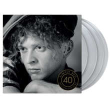 Simply Red - Recollections