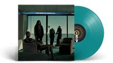 Skunk Anansie - Post Orgasmic Chill