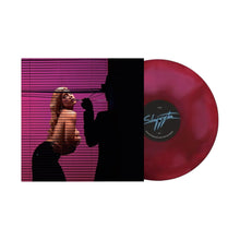 Slayyyter - Starfucker