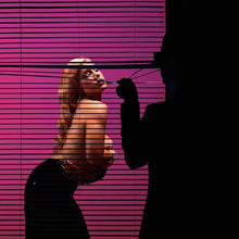 Slayyyter - Starfucker