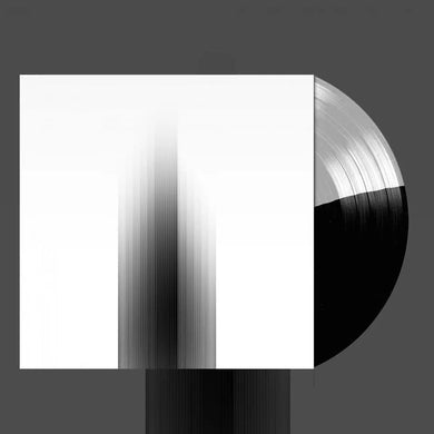 Sleep Token - Sundowning