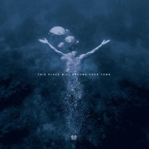 Sleep Token - This Place Will Become You Tomb