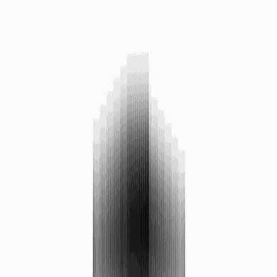 Sleep Token - Sundowning