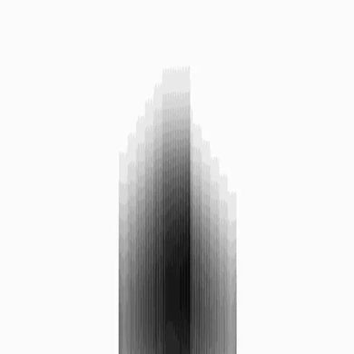 Sleep Token - Sundowning