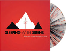 Sleeping With Sirens - With Ears to See and Eyes to Hear