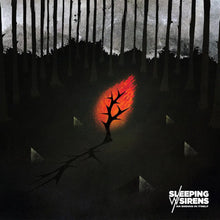 Sleeping With Sirens - An Ending In Itself