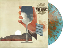 Sleeping With Sirens - Let's Cheers To This