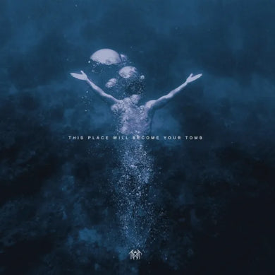 Sleep Token - This Place Will Become You Tomb