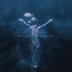 Sleep Token - This Place Will Become You Tomb