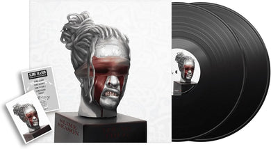 Young Thug - Slime Season