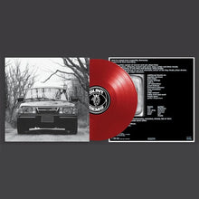 Slint - Tweez