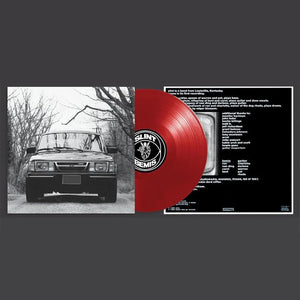 Slint - Tweez