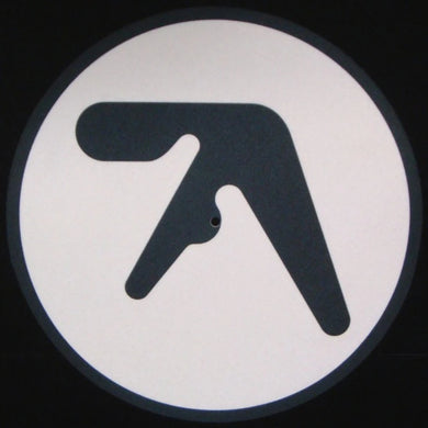 Aphex Twin - Slipmat - Aphex Twin