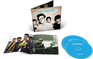 Smiths - The Sound Of Smiths