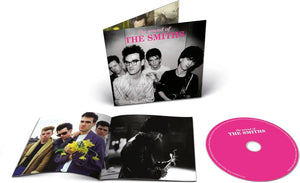 Smiths - The Sound Of Smiths