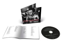 Smiths - Best...II
