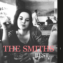 Smiths - Best