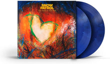 Snow Patrol - The Forest Is The Path