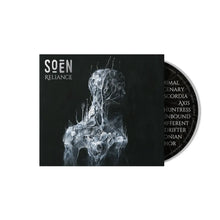 Soen - Reliance.